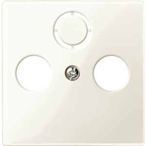 SCHNEIDER ELECTRIC GMBH 296744 Pic_2