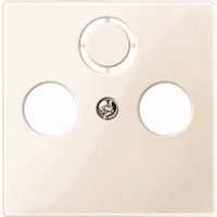 SCHNEIDER ELECTRIC GMBH 296744 Pic_3