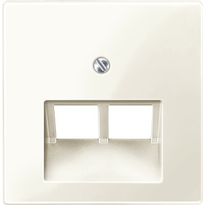 SCHNEIDER ELECTRIC GMBH 296144 Pic_2