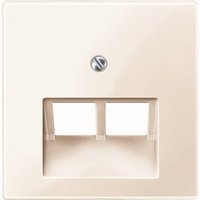 SCHNEIDER ELECTRIC GMBH 296144 Pic_3
