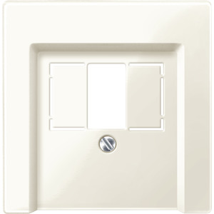 SCHNEIDER ELECTRIC GMBH 296044 Pic_2