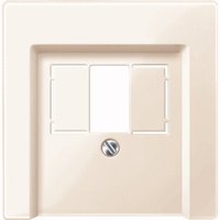 SCHNEIDER ELECTRIC GMBH 296044 Pic_3