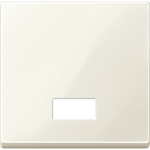 SCHNEIDER ELECTRIC GMBH 432844 Pic_1