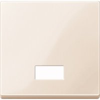 SCHNEIDER ELECTRIC GMBH 432844 Pic_3
