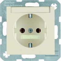 Berker 47508982 Pic_1
