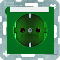 Berker 47508903 Pic_1