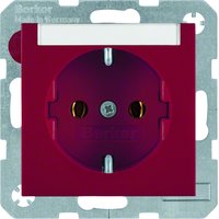 Berker 47508902 Pic_1