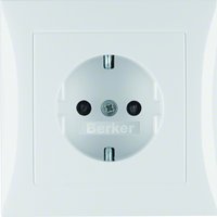 Berker 47228989 Pic_2