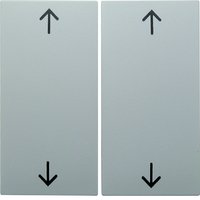 Berker 16448989 Pic_2