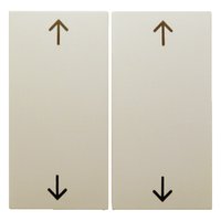 Berker 16448982 Pic_2