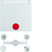 Berker 16288989 Pic_2