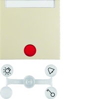 Berker 16288982 Pic_2