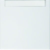 Berker 16268989 Pic_2