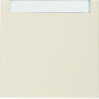 Berker 16268982 Pic_1