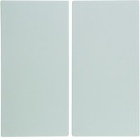 Berker 16238989 Pic_1