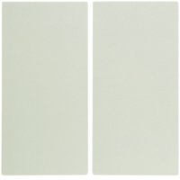 Berker 16238982 Pic_1