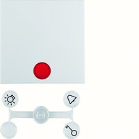 Berker 16218989 Pic_2