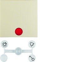 Berker 16218982 Pic_2