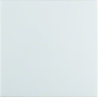 Berker 16208989 Pic_1