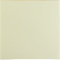 Berker 16208982 Pic_2