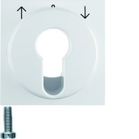 Berker 15068989 Pic_1