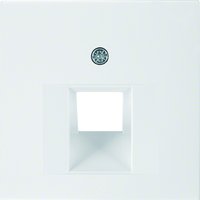 Berker 14078989 Pic_1