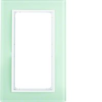 Berker 13096909 Pic_2