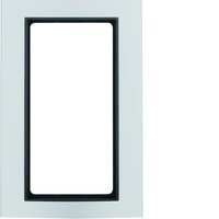 Berker 13093004 Pic_2