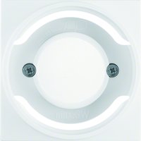 Berker 11988989 Pic_1