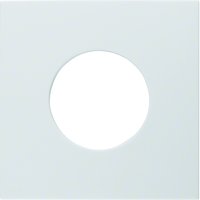 Berker 11248989 Pic_1