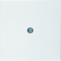 Berker 10198989 Pic_2