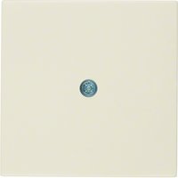 Berker 10198982 Pic_1