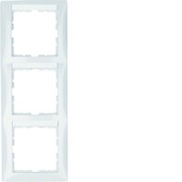 Berker 10138919 Pic_2