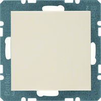 Berker 10098982 Pic_1