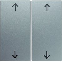 Berker 16441404 Pic_1