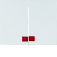 Berker 14377009 Pic_1