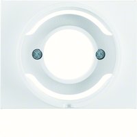 Berker 11677009 Pic_1