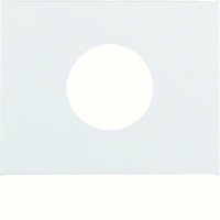 Berker 11657009 Pic_2