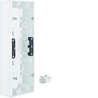 Berker 10537009 Pic_1