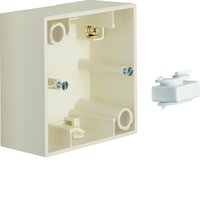 Berker 10418982 Pic_2