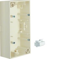 Berker 10428982 Pic_1