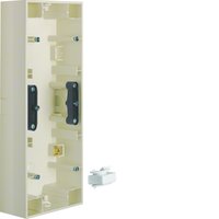 Berker 10438982 Pic_1