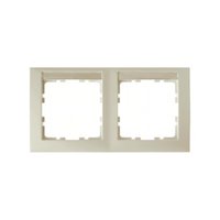 Berker 10228912 Pic_1