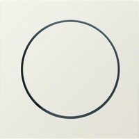 Berker 11378982 Pic_2