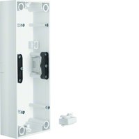 Berker 10438989 Pic_1