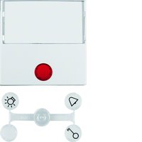 Berker 16968989 Pic_2