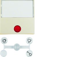 Berker 16968982 Pic_2