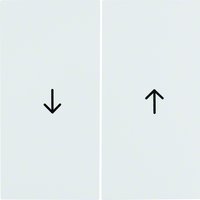 Berker 16258989 Pic_2