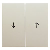 Berker 16258982 Pic_2