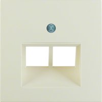 Berker 14098982 Pic_2